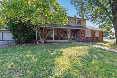 2444 Haverford Rd, Springfield, IL 62704 photo 2