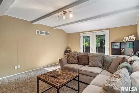 2444 Haverford Rd, Springfield, IL 62704 photo 14