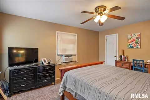 2444 Haverford Rd, Springfield, IL 62704 photo 21