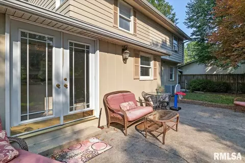 2444 Haverford Rd, Springfield, IL 62704 photo 34