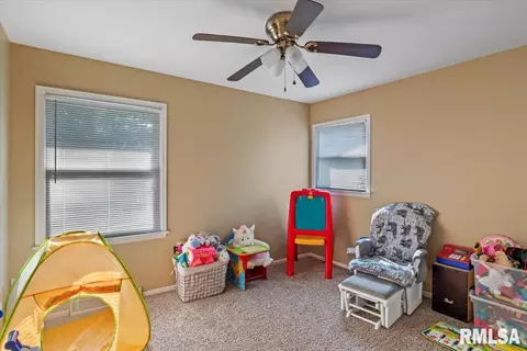 2444 Haverford Rd, Springfield, IL 62704 photo 29