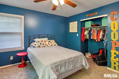 2444 Haverford Rd, Springfield, IL 62704 photo 26