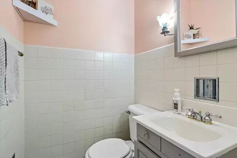 2444 Haverford Rd, Springfield, IL 62704 photo 12