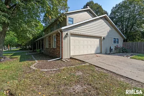 2444 Haverford Rd, Springfield, IL 62704 photo 37