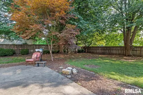 2444 Haverford Rd, Springfield, IL 62704 photo 35