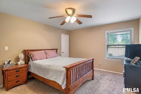2444 Haverford Rd, Springfield, IL 62704 photo 19