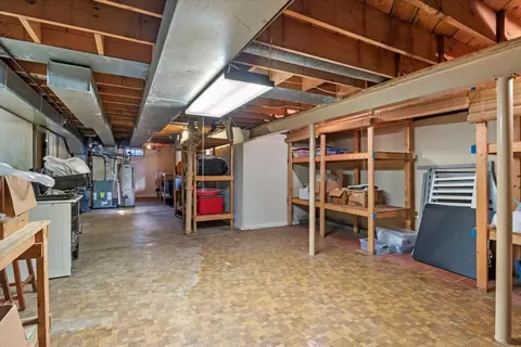 2444 Haverford Rd, Springfield, IL 62704 photo 33