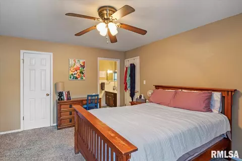 2444 Haverford Rd, Springfield, IL 62704 photo 20