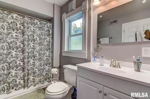 315 E Keys Ave, Springfield, IL 62702 photo 29