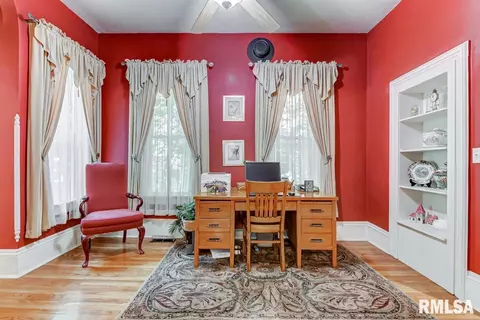 315 E Keys Ave, Springfield, IL 62702 photo 7