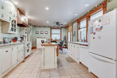 315 E Keys Ave, Springfield, IL 62702 photo 15