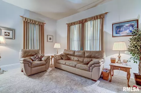 315 E Keys Ave, Springfield, IL 62702 photo 11