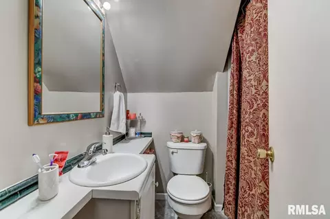 315 E Keys Ave, Springfield, IL 62702 photo 20