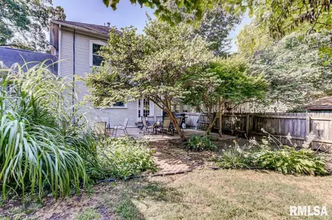 315 E Keys Ave, Springfield, IL 62702 photo 38