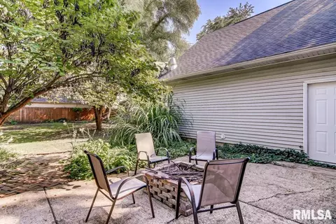 315 E Keys Ave, Springfield, IL 62702 photo 34