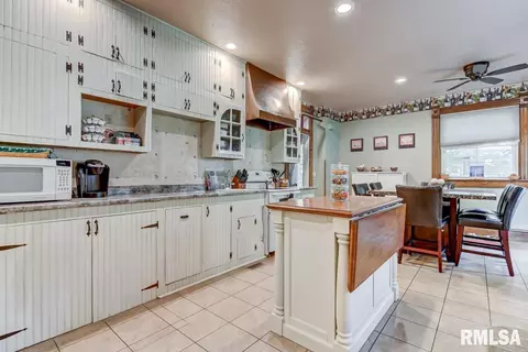 315 E Keys Ave, Springfield, IL 62702 photo 14