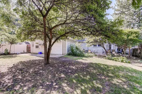 315 E Keys Ave, Springfield, IL 62702 photo 37