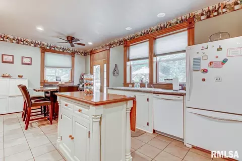 315 E Keys Ave, Springfield, IL 62702 photo 13