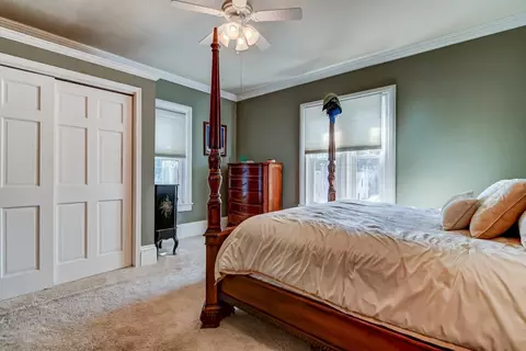 315 E Keys Ave, Springfield, IL 62702 photo 22