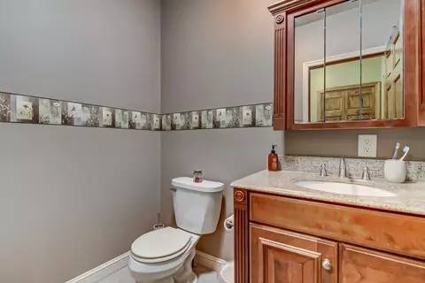 315 E Keys Ave, Springfield, IL 62702 photo 19