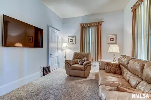 315 E Keys Ave, Springfield, IL 62702 photo 10