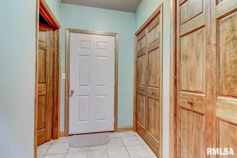 315 E Keys Ave, Springfield, IL 62702 photo 18