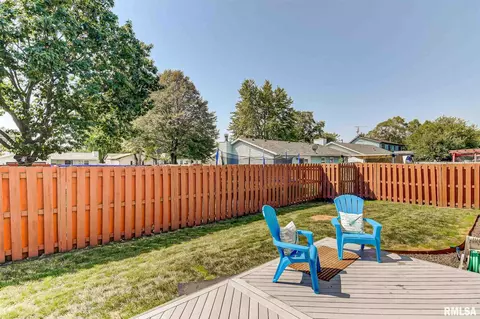 112 Veneto Villa, Springfield, IL 62703 photo 27