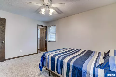 112 Veneto Villa, Springfield, IL 62703 photo 15