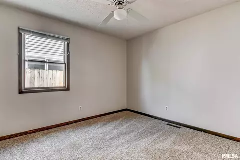112 Veneto Villa, Springfield, IL 62703 photo 20