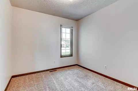 112 Veneto Villa, Springfield, IL 62703 photo 22