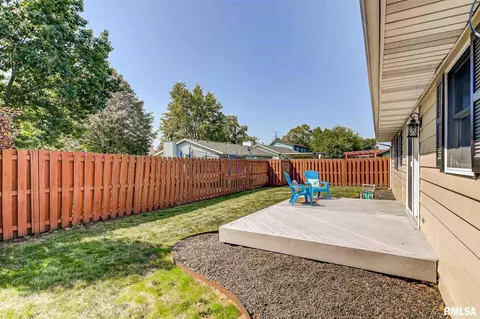 112 Veneto Villa, Springfield, IL 62703 photo 26