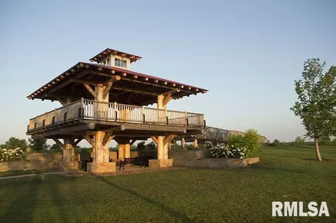 112 Veneto Villa, Springfield, IL 62703 photo 32