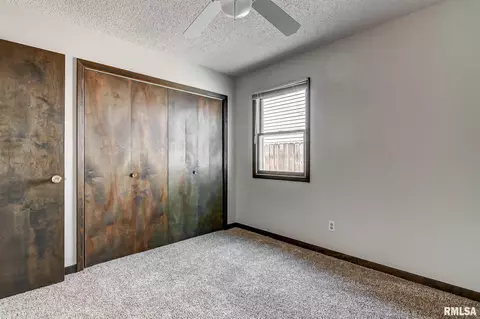 112 Veneto Villa, Springfield, IL 62703 photo 19