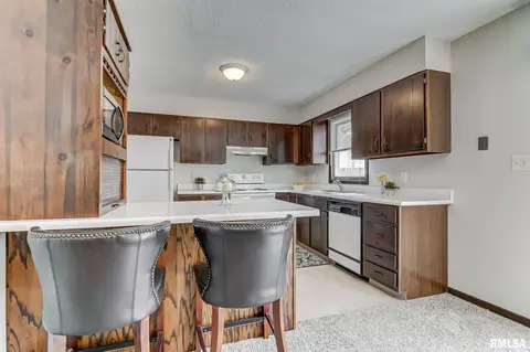 112 Veneto Villa, Springfield, IL 62703 photo 8