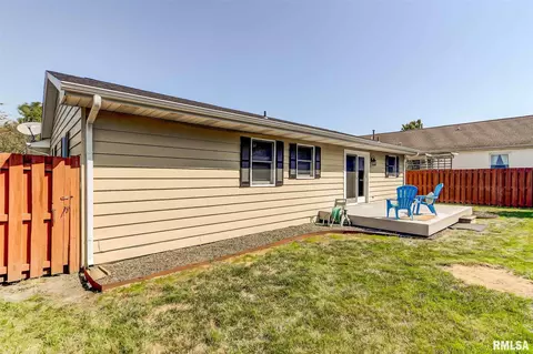 112 Veneto Villa, Springfield, IL 62703 photo 25