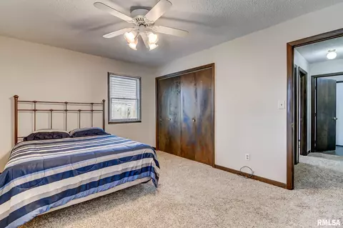 112 Veneto Villa, Springfield, IL 62703 photo 16
