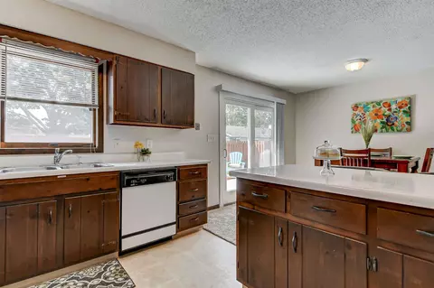 112 Veneto Villa, Springfield, IL 62703 photo 9