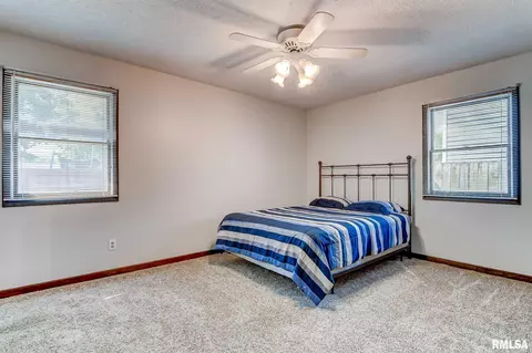 112 Veneto Villa, Springfield, IL 62703 photo 17