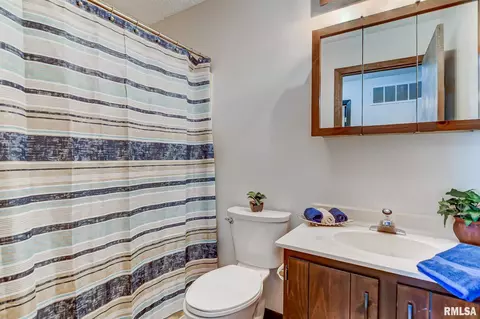 112 Veneto Villa, Springfield, IL 62703 photo 23