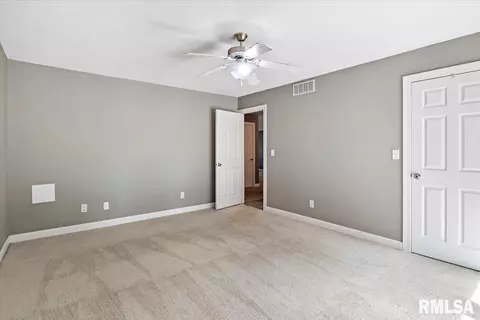 3014 Cameron Dr, Springfield, IL 62704 photo 21