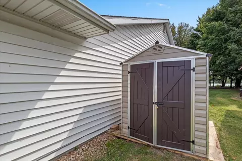 3014 Cameron Dr, Springfield, IL 62704 photo 30