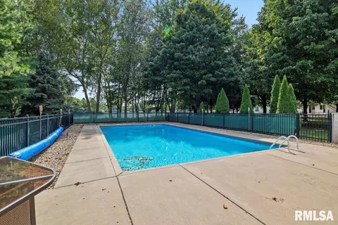 3014 Cameron Dr, Springfield, IL 62704 photo 24