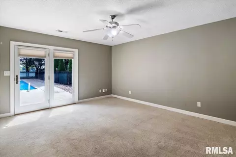 3014 Cameron Dr, Springfield, IL 62704 photo 19
