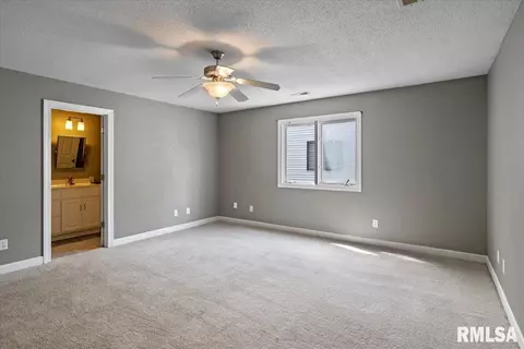 3014 Cameron Dr, Springfield, IL 62704 photo 16
