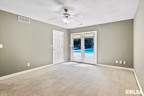3014 Cameron Dr, Springfield, IL 62704 photo 20