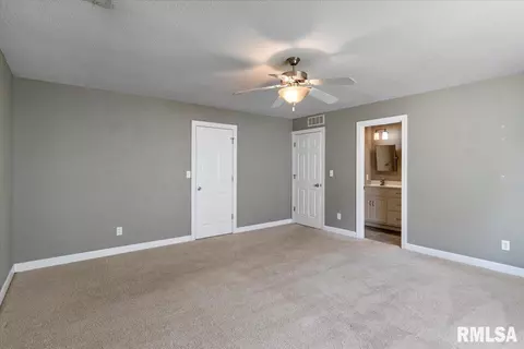 3014 Cameron Dr, Springfield, IL 62704 photo 15