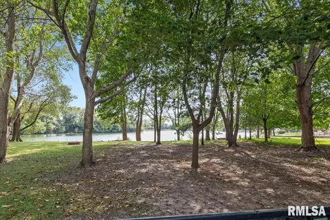 3014 Cameron Dr, Springfield, IL 62704 photo 26