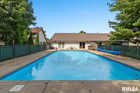 3014 Cameron Dr, Springfield, IL 62704 photo 28