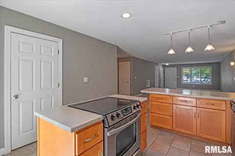 3014 Cameron Dr, Springfield, IL 62704 photo 12