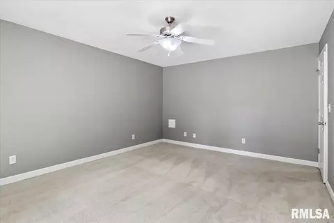 3014 Cameron Dr, Springfield, IL 62704 photo 22